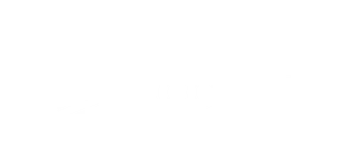 Beyond Accounts